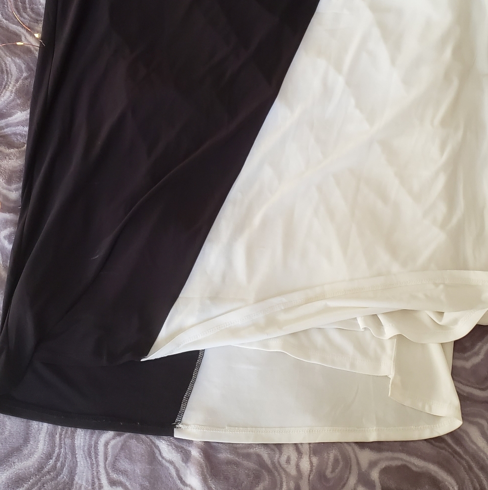 Formal Dress - Picture 3 of 5